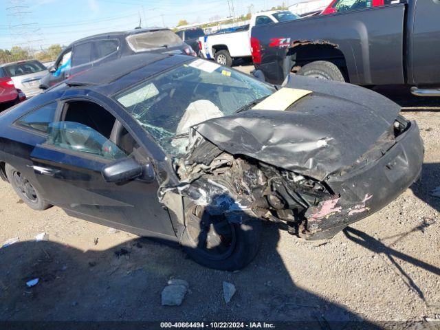  Salvage Toyota Celica