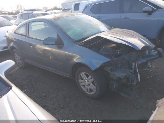  Salvage Chevrolet Cobalt