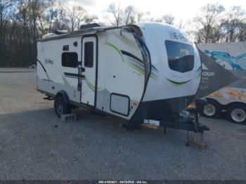  Salvage Flagstaff Epro