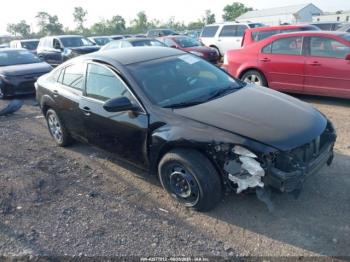  Salvage Mazda Mazda6