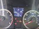 Hyundai ACCENT Gs Image 5