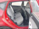 Hyundai ACCENT Gs Image 2