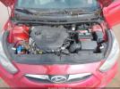 Hyundai ACCENT Gs Image 4
