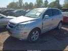 Chevrolet Captiva Ltz Image 6