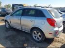Chevrolet Captiva Ltz Image 8