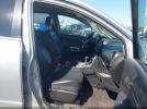 Chevrolet Captiva Ltz Image 7