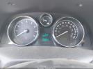 Chevrolet Captiva Ltz Image 5