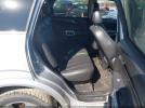 Chevrolet Captiva Ltz Image 10