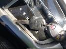 Chevrolet Captiva Ltz Image 12