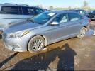 Hyundai SONATA Se Image 3