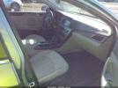 Hyundai SONATA Se Image 11