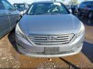 Hyundai SONATA Se Image 10