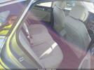 Hyundai SONATA Se Image 7
