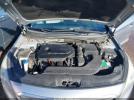 Hyundai SONATA Se Image 13