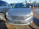 Hyundai SONATA Se Image 16