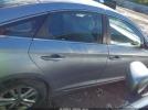 Hyundai SONATA Se Image 14