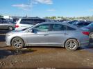 Hyundai SONATA Se Image 12