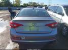 Hyundai SONATA Se Image 15