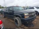 Chevrolet Silverado 1500 Ls Image 1