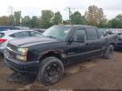 Chevrolet Silverado 1500 Ls Image 5