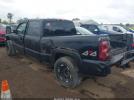 Chevrolet Silverado 1500 Ls Image 7