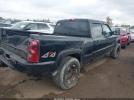 Chevrolet Silverado 1500 Ls Image 4