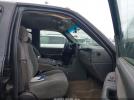 Chevrolet Silverado 1500 Ls Image 2