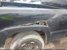 Chevrolet Silverado 1500 Ls Image 6