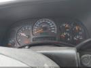 Chevrolet Silverado 1500 Ls Image 3