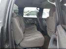 Chevrolet Silverado 1500 Ls Image 10