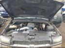 Chevrolet Silverado 1500 Ls Image 12