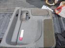 Chevrolet Silverado 1500 Ls Image 13