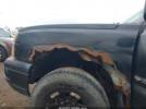 Chevrolet Silverado 1500 Ls Image 9