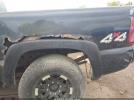 Chevrolet Silverado 1500 Ls Image 11