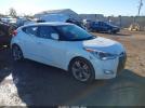 Hyundai VELOSTER Image 1