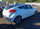 Hyundai VELOSTER Image 5