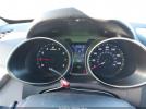 Hyundai VELOSTER Image 4