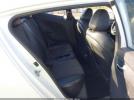 Hyundai VELOSTER Image 12