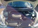 Hyundai VELOSTER Image 7
