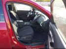 Chevrolet Equinox 1lt Image 4