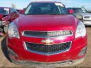 Chevrolet Equinox 1lt Image 10