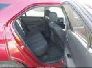 Chevrolet Equinox 1lt Image 8