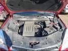 Chevrolet Equinox 1lt Image 2