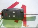 Chevrolet Equinox 1lt Image 11
