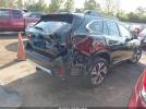Subaru Outback Limited Image 3