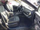 Subaru Outback Limited Image 9