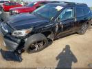 Subaru Outback Limited Image 7