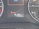 Subaru Outback Limited Image 4