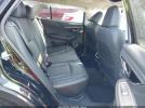 Subaru Outback Limited Image 6