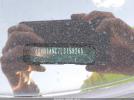 Subaru Outback Limited Image 8